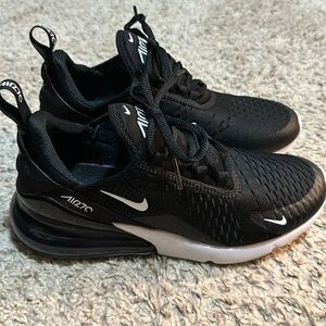 Nike Airmax 270